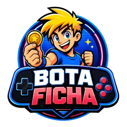 Bota Ficha